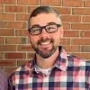 Matthew Kramer