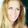 Jodi Simonson