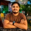 Sahil Nishad
