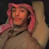 SAUD ALMUTAIRI