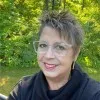 Marilyn Denno