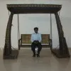 SHIVAKUMAR BENTUR