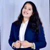 Himani Om