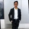 Sumit Kumar Shah