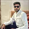 Jayesh Patil