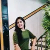 Prajna Bhat