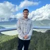 Jayvee Cuevas