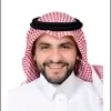 Faisal Aljarboa