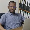 Yaregal Melak