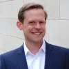 Kenneth Beyerlein