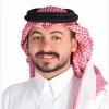 Khalid Alkaabi