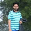 Waqas Bin Tahir