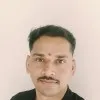 Velugoti Sandeep