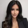 Maira Coronado