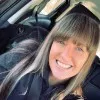Tammy Ott