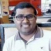 Sekhar Bugide