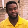 Dave Augustin