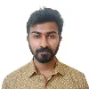 Rama Krishnan