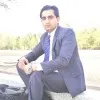 Muhammad Adnan