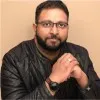 Amith Cherian Joseph