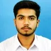 Ch Awais Sabir