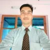 Vijay Kumar