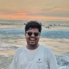 Chandresh Soni