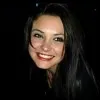 Devon Kelli Karg