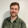 Nathan Mellott