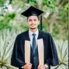 Thimara Dilshan