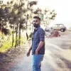 Vaneet Kumar