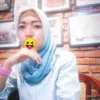 Suchie Ramly