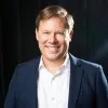 Joe Babiec