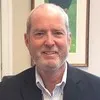 Kevin Kelly