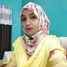 Yasmeen Bano
