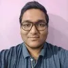 Nishant Sekhar Sundaray