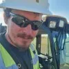 chris good