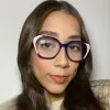 Valery Tejera Salcedo