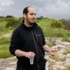 Tamir Hirsh
