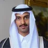 Abdullah Alrehaili