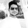 BL Sharma