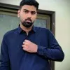 Anzal Khan