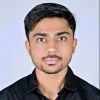 Mayank Paghadal