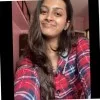 Shefali Kulkarni