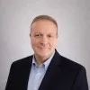 Rob Riley