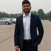 Jigar Patel