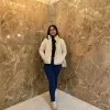 Ashima Bakshi