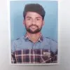 Sagabala Lakshman Kumar