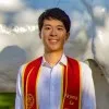 Keyang Xu