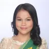 Maria Fe Baslot